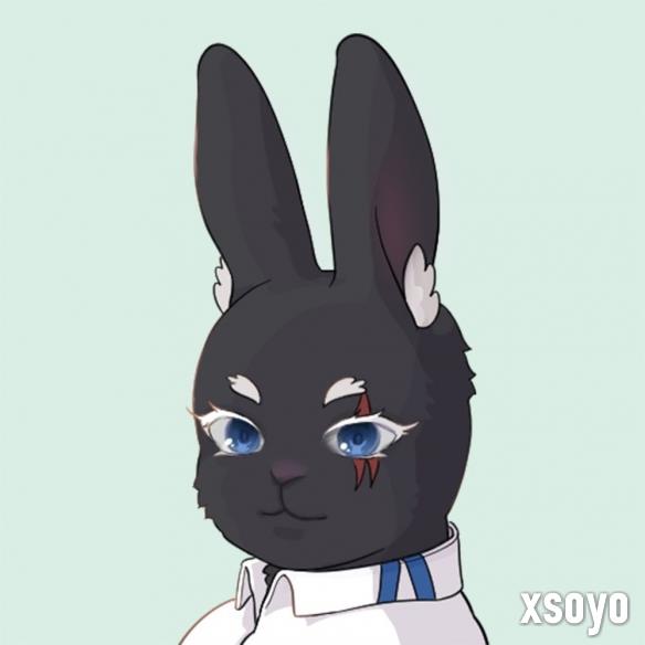 新手游网5