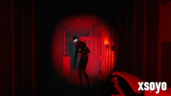 新手游网4