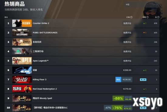 新手游网2