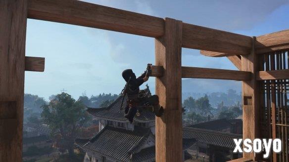 新手游网3