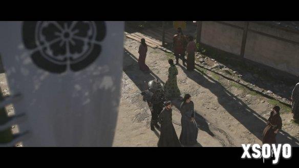新手游网6