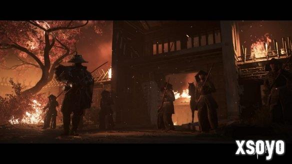 新手游网7