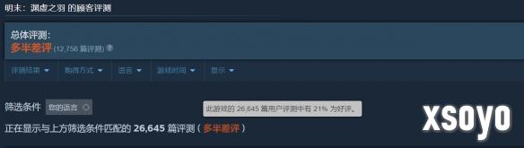 新手游网3