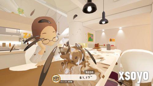 新手游网5