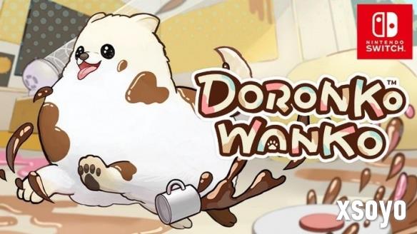 狗狗游戏《泥狗了》PC版附加新犬种DLC引发玩家热议