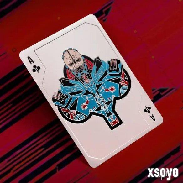 新手游网3