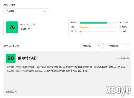 新手游网2