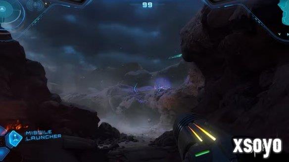 新手游网2