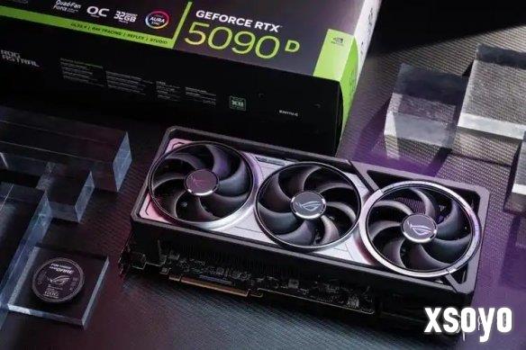 新手游网1