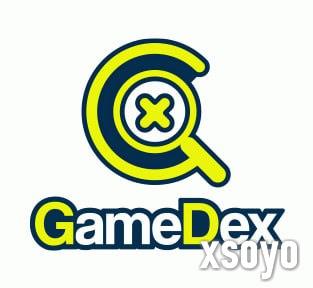 GameDex推出“韩国合规专属服务”