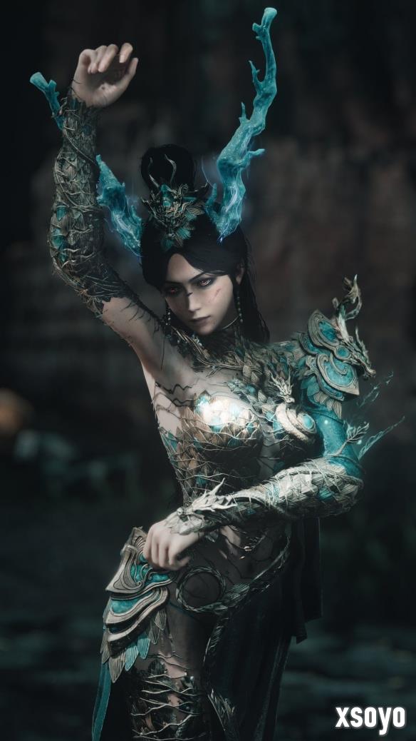 新手游网1