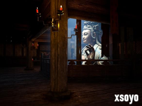 新手游网3