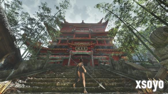 新手游网7