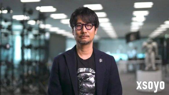 新手游网3