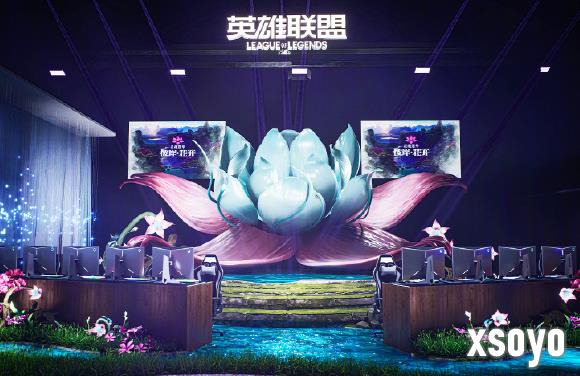 新手游网6
