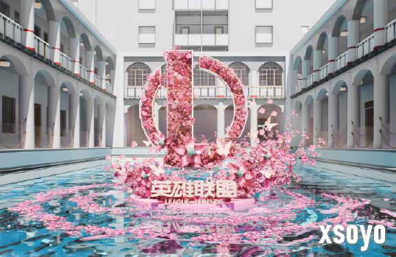 新手游网9