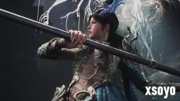 新手游网1