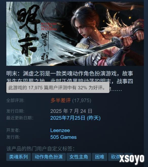 新手游网2
