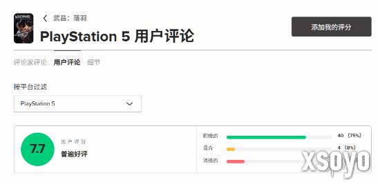 新手游网2