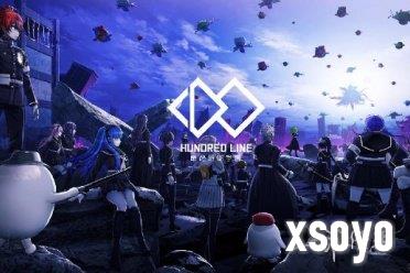 新手游网1