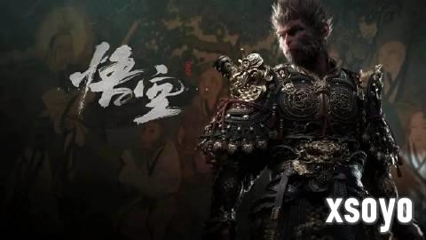 新手游网1
