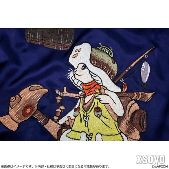 新手游网3