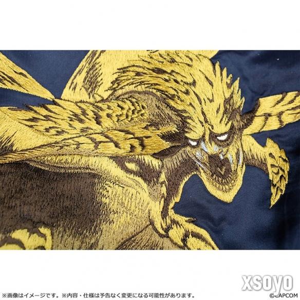 新手游网4