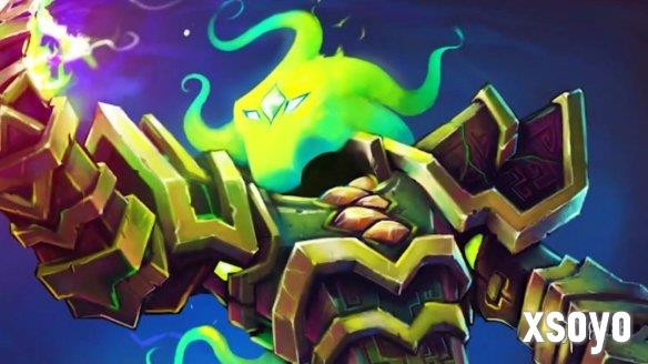 《Hytale》创始人虽未获得版权 但积极推动该作回归！
