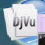 Pdf To Djvu
