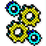 《LoadMaster》最新版