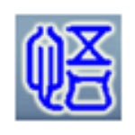 《四五打印助手》最新版