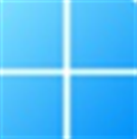 Windows 11 Compatibility Checker(win11升级检测工具)