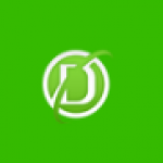 DD浏览器