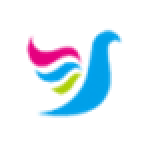 海旭安全浏览器