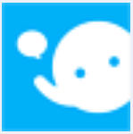 潮信1.8.3