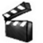 Avidemux2.7.6