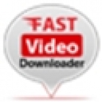 Fast Video Downloader