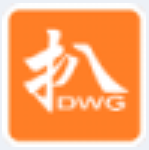 CAD扒图5.2.2