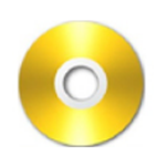PowerISOv8.4