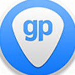 guitar7.6.0