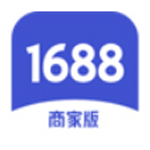 1688商家工作台v7.40.40