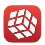 Singlebox Mac版18.11.0
