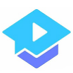 腾讯课堂学生版v4.5.1.2