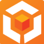 Boxshot 4 Ultimate4.14.2