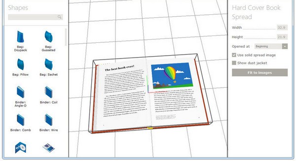 Boxshot 4 Ultimate4.14.2