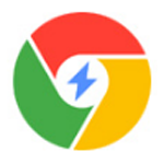 极速浏览器v6.0.2.4