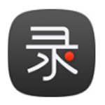 录大咖v4.9.2.0
