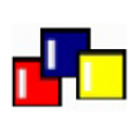 GARbrov1.5.44