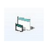 压力容器安全装置计算v1.0