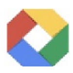 冷杉云盘v2.2.1